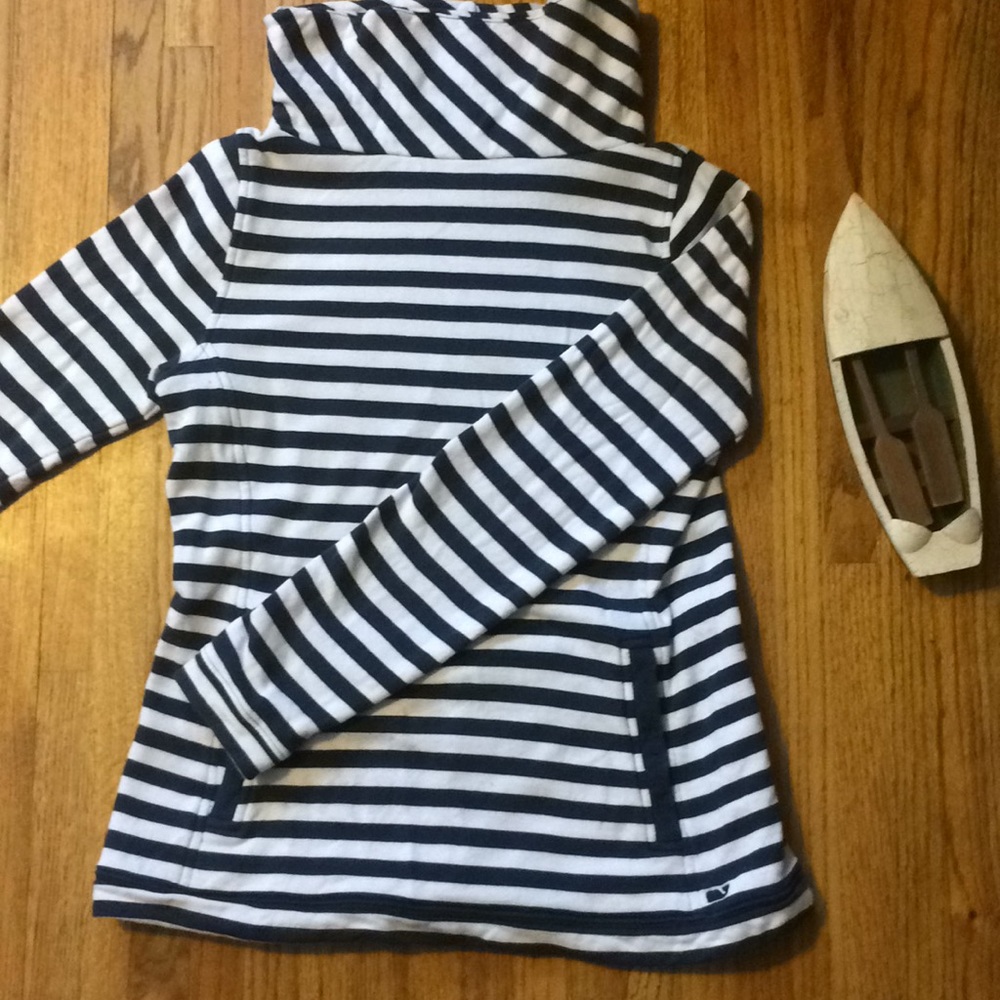 Vineyard Vines Women’s Sweater